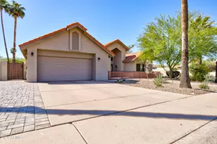 1945 E Velvet Dr, Tempe, AZ 85284 - Photo 3