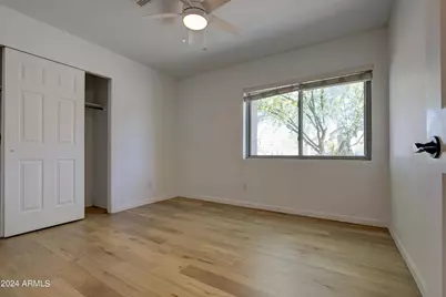 1945 E Velvet Drive, Tempe, AZ 85284 - Photo 29