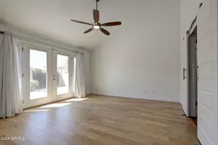 1945 E Velvet Dr, Tempe, AZ 85284 - Photo 31
