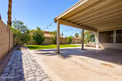 1945 E Velvet Drive, Tempe, AZ 85284 - Photo 39