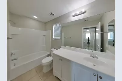 819 W Dana Drive, San Tan Valley, AZ 85143 - Photo 13