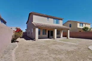 819 W Dana Dr, San Tan Valley, AZ 85143 - Photo 19