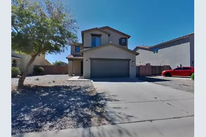 819 W Dana Drive, San Tan Valley, AZ 85143 - Photo 17