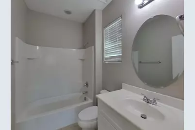 819 W Dana Drive, San Tan Valley, AZ 85143 - Photo 7