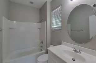 819 W Dana Dr, San Tan Valley, AZ 85143 - Photo 7