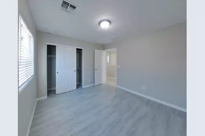 819 W Dana Drive, San Tan Valley, AZ 85143 - Photo 9