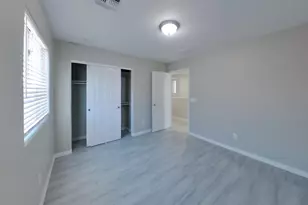 819 W Dana Dr, San Tan Valley, AZ 85143 - Photo 9