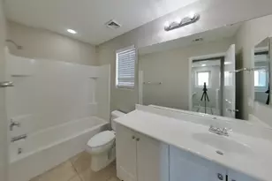 819 W Dana Dr, San Tan Valley, AZ 85143 - Photo 13