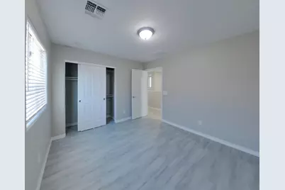 819 W Dana Drive, San Tan Valley, AZ 85143 - Photo 9