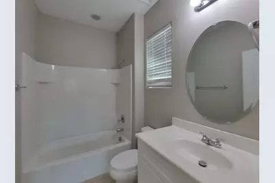 819 W Dana Drive, San Tan Valley, AZ 85143 - Photo 7