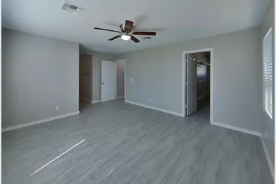 819 W Dana Drive, San Tan Valley, AZ 85143 - Photo 11
