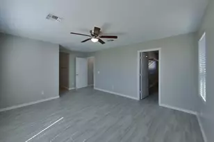 819 W Dana Dr, San Tan Valley, AZ 85143 - Photo 11