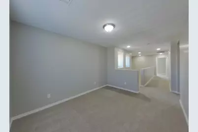 819 W Dana Drive, San Tan Valley, AZ 85143 - Photo 3