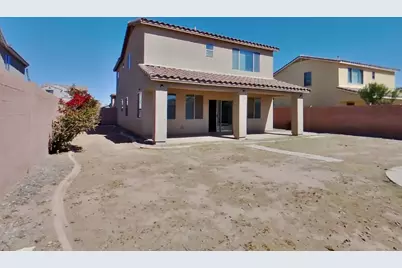 819 W Dana Drive, San Tan Valley, AZ 85143 - Photo 19