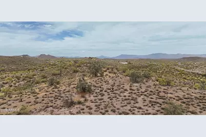 2-A N Goldfield Road #2-A, Fort McDowell, AZ 85264 - Photo 13