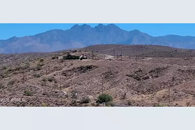 2-A N Goldfield Road #2-A, Fort McDowell, AZ 85264 - Photo 15