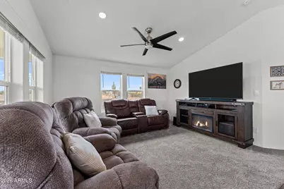 41711 N US Hwy 60 --, Morristown, AZ 85342 - Photo 21