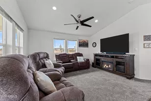 41711 N US Hwy 60 --, Morristown, AZ 85342 - Photo 21