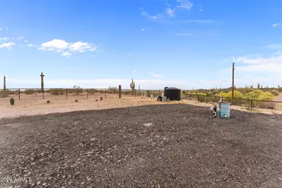 41711 N US Hwy 60 --, Morristown, AZ 85342 - Photo 47