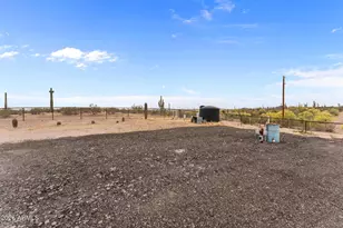 41711 N US Hwy 60 --, Morristown, AZ 85342 - Photo 47