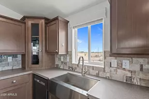 41711 N US Hwy 60 --, Morristown, AZ 85342 - Photo 15