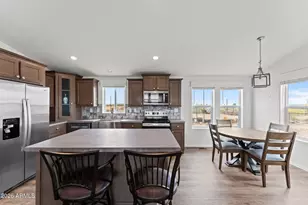 41711 N US Hwy 60 --, Morristown, AZ 85342 - Photo 17