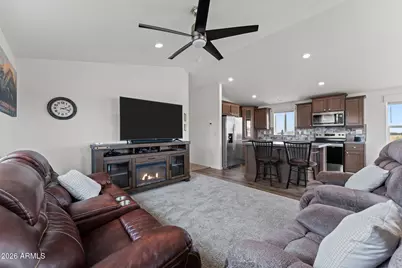 41711 N US Hwy 60 --, Morristown, AZ 85342 - Photo 23