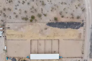 41711 N US Hwy 60 --, Morristown, AZ 85342 - Photo 45