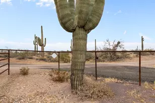 41711 N US Hwy 60 --, Morristown, AZ 85342 - Photo 11