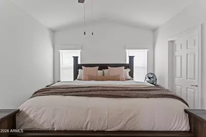 41711 N US Hwy 60 --, Morristown, AZ 85342 - Photo 25