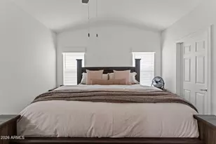 41711 N US Hwy 60 --, Morristown, AZ 85342 - Photo 25