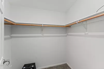 41711 N US Hwy 60 --, Morristown, AZ 85342 - Photo 27