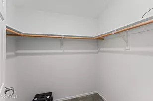 41711 N US Hwy 60 --, Morristown, AZ 85342 - Photo 27