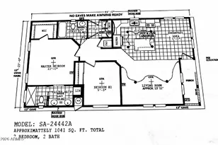 41711 N US Hwy 60 --, Morristown, AZ 85342 - Photo 31