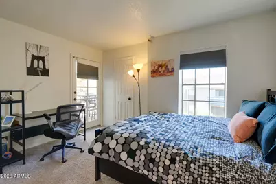 8020 E Thomas Road #318, Scottsdale, AZ 85251 - Photo 11