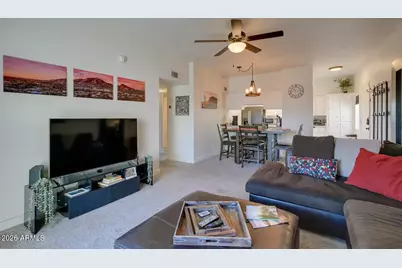 8020 E Thomas Road #318, Scottsdale, AZ 85251 - Photo 7