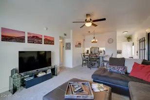 8020 E Thomas Rd, Scottsdale, AZ 85251 - Photo 7