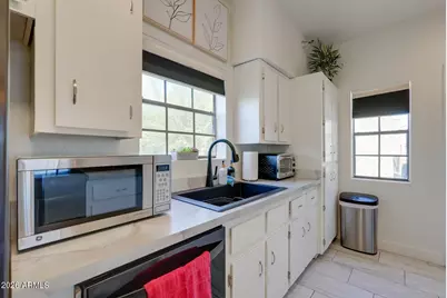 8020 E Thomas Road #318, Scottsdale, AZ 85251 - Photo 3