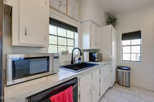 8020 E Thomas Rd, Scottsdale, AZ 85251 - Photo 3