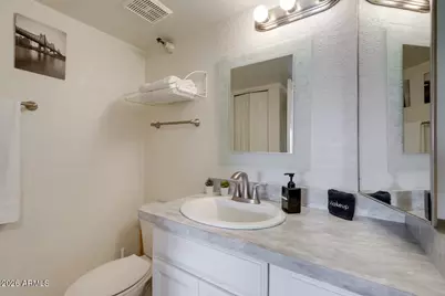 8020 E Thomas Road #318, Scottsdale, AZ 85251 - Photo 13