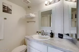 8020 E Thomas Rd, Scottsdale, AZ 85251 - Photo 13