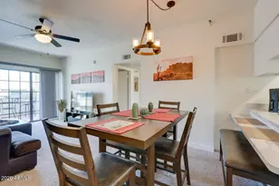 8020 E Thomas Rd, Scottsdale, AZ 85251 - Photo 5