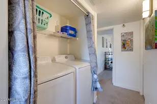 8020 E Thomas Rd, Scottsdale, AZ 85251 - Photo 9