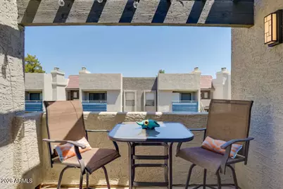 8020 E Thomas Road #318, Scottsdale, AZ 85251 - Photo 15