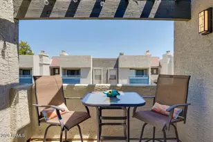 8020 E Thomas Rd, Scottsdale, AZ 85251 - Photo 15