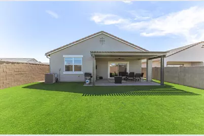 1714 W Starfire Avenue, Apache Junction, AZ 85120 - Photo 3