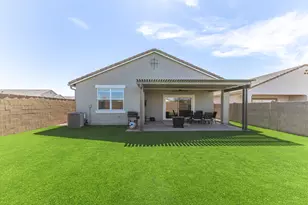 1714 W Starfire Ave, Apache Junction, AZ 85120 - Photo 3