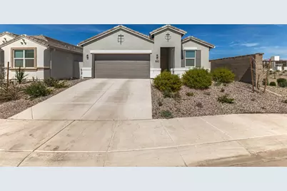 1714 W Starfire Avenue, Apache Junction, AZ 85120 - Photo 21