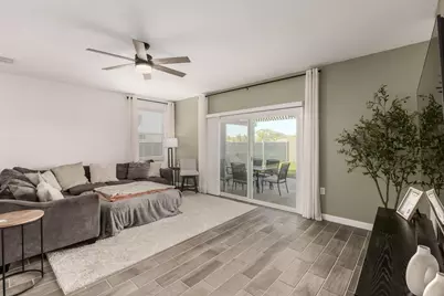 1714 W Starfire Avenue, Apache Junction, AZ 85120 - Photo 29