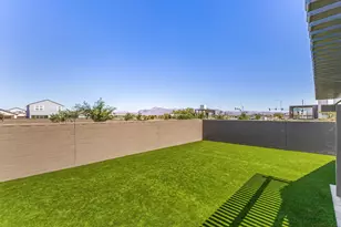 1714 W Starfire Ave, Apache Junction, AZ 85120 - Photo 55